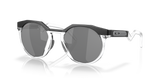 Oakley HSTN Glasses-2