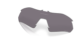 Oakley Radar Plate Replacement Lenses