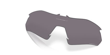Oakley Radar Plate Replacement Lenses
