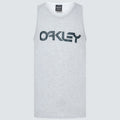Oakley Men's Mark 3 Tank-1