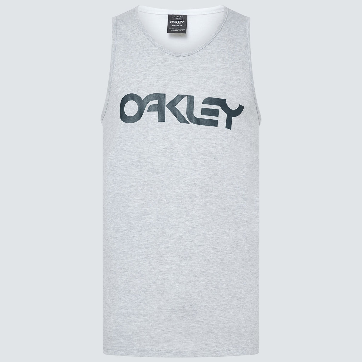 Oakley Men's Mark 3 Tank-1