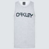 Oakley Men's Mark 3 Tank-1