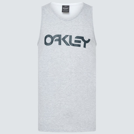 Oakley Men's Mark 3 Tank-1