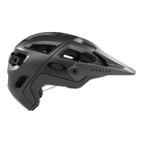 Oakley Drt5 Maven Bike Helmet-11