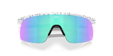 Oakley Resistor NFL Sunglasses-9