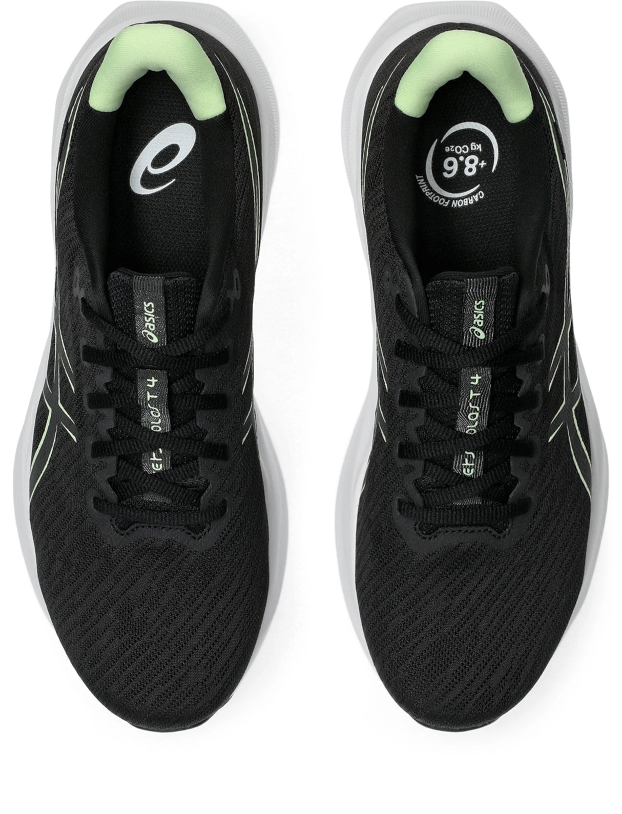 Asics Men's Versablast 4 Running Shoes-4