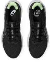Asics Men's Versablast 4 Running Shoes-4