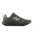 New Balance Men's Arishi v4 Utility Running Shoes-1
