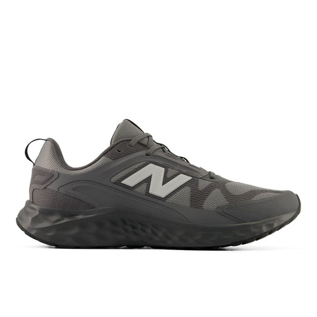 New Balance Men's Arishi v4 Utility Running Shoes-1