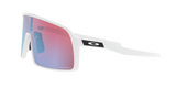Oakley Sutro Sunglasses-6