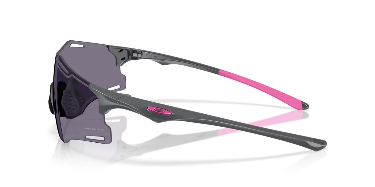 Oakley Cybr Zero Sunglasses-3