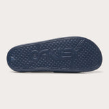 Oakley Men's B1B Slide 2.0 Sandals-2
