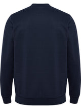 hummel Men's Frame Crewneck-2