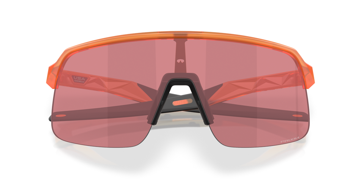 Oakley Sutro Lite S Sunglasses-9