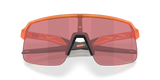 Oakley Sutro Lite S Sunglasses-9
