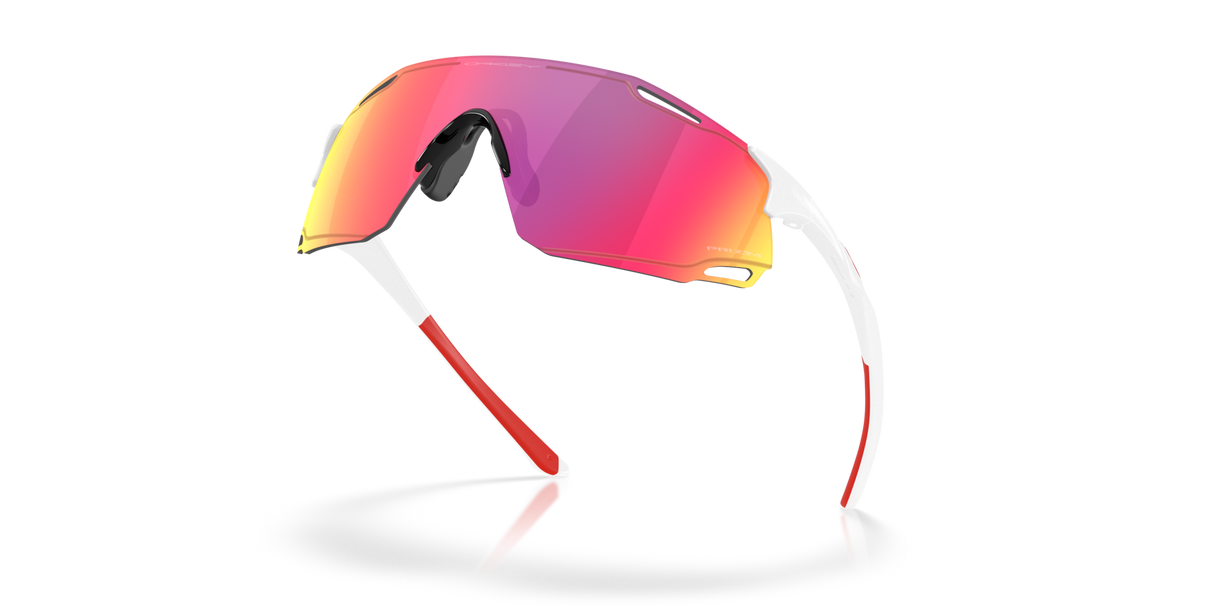 Oakley Cybr Dyno Sunglasses-5