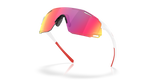 Oakley Cybr Dyno Sunglasses-5