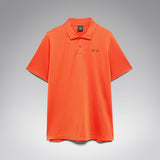 Oakley Men's Icon TN Protect Polo Shirt-1