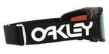 Oakley Fall Line L Snow Goggles-10