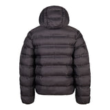 New Balance Boys' Bond Quilted Jacket-3