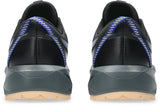Asics Youth Pre Venture 11 Grade School Trail Running Shoes-6