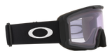 Oakley Line Miner L Snow Goggles-12