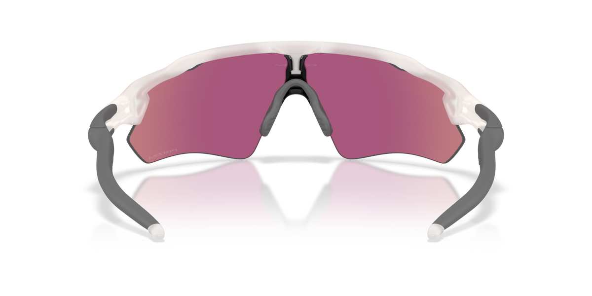 Oakley Radar EV Path Sunglasses-4