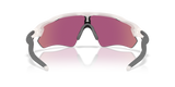 Oakley Radar EV Path Sunglasses-4