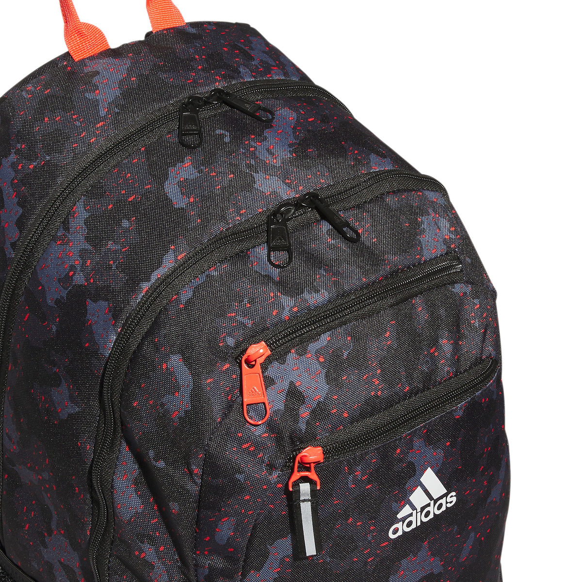 adidas Foundation 6 Backpack-4