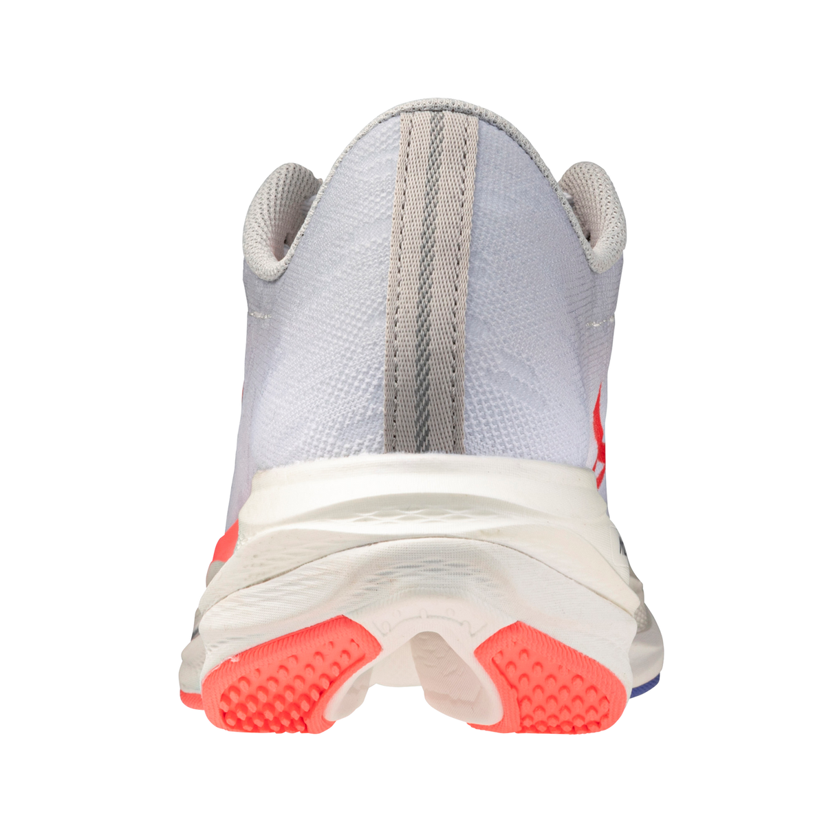 Mizuno Women's Wave Rebellion Flash 3 Running Shoes-5