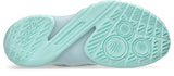 Asics Women's Powerbreak FF Volleyball Shoes-3