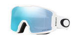 Oakley Line Miner M Snow Goggles-3