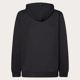 Oakley Men's Fz Hoodie-2