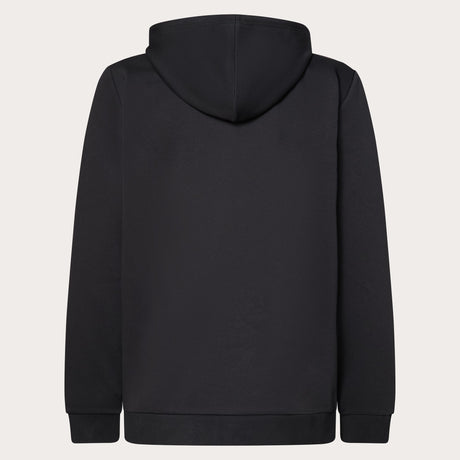 Oakley Men's Fz Hoodie-2