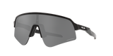 Oakley Sutro Lite Sweep Sunglasses-5