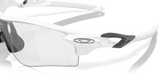 Oakley Radarlock Path A Sunglasses-10