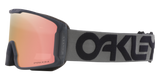 Oakley Line Miner L Snow Goggles-4