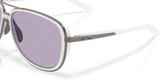Oakley Split Time Sunglasses-6