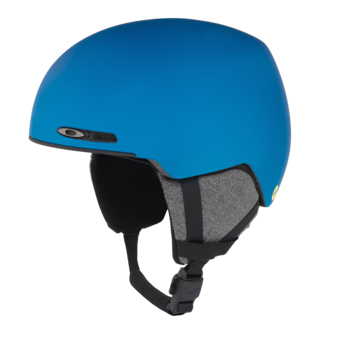 Oakley Mod1 Mips (y) Snow Helmet-4