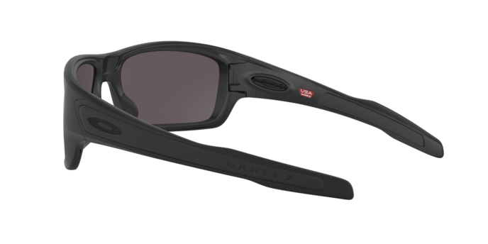 Oakley Turbine Glasses-11