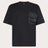 Oakley Men's Reserve Pocket Tee-1