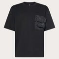 Oakley Men's Reserve Pocket Tee-1