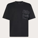 Oakley Men's Reserve Pocket Tee-1