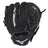 Mizuno Prospect Series PowerClose 10" Baseball Glove