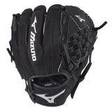 Mizuno Prospect Series PowerClose 10" Baseball Glove