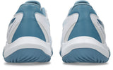 b2e5a34dd19ae761aebb4efbc3239559.jpg
