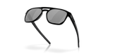 Oakley Latch Beta Glasses-9