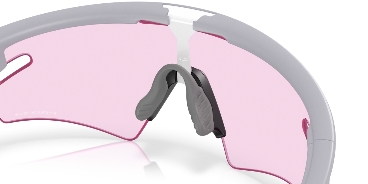 Oakley Sphaera Slash Sunglasses-7