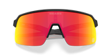 Oakley Sutro NFL Lite Sunglasses-9