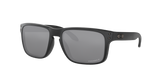 Oakley Holbrook Glasses-4